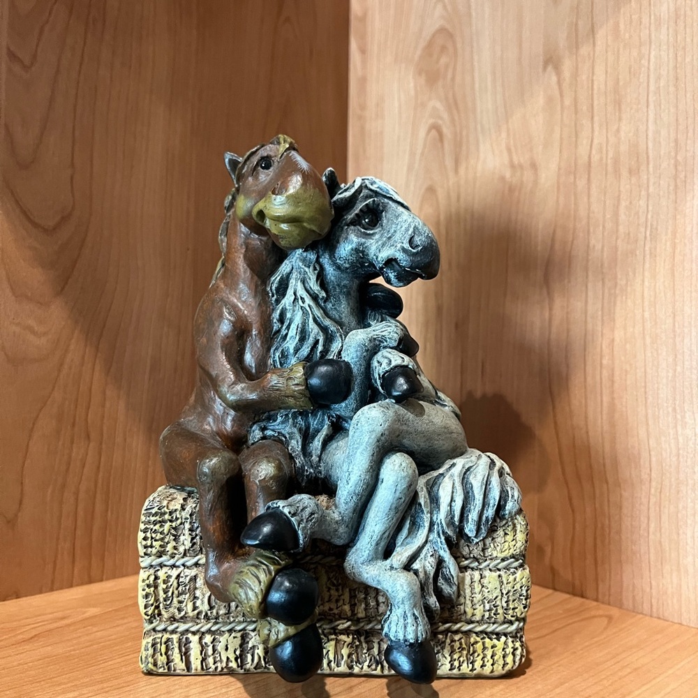 Montana Silversmiths Collection